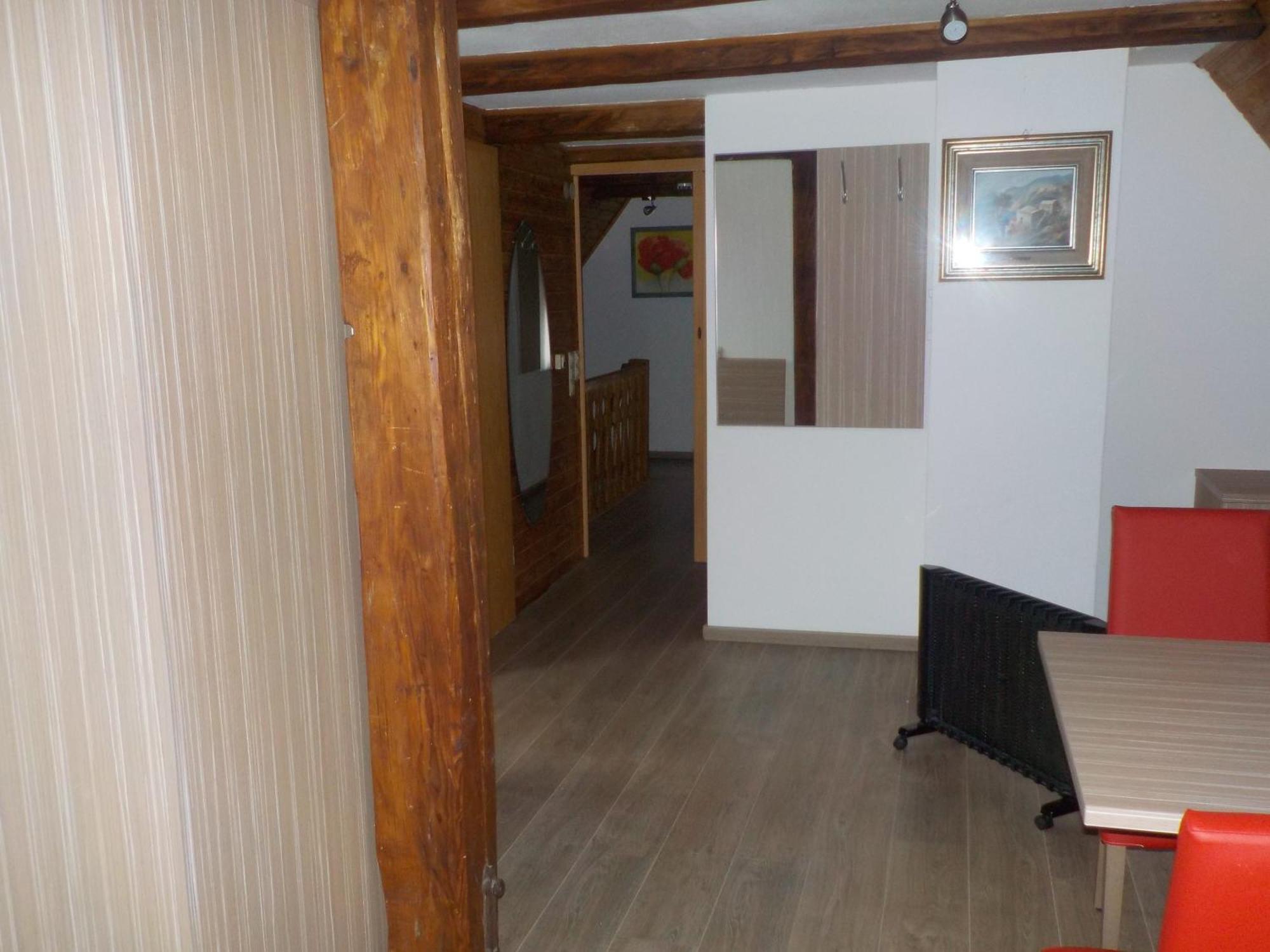 Kulisse Apartments Gunzburg Bagian luar foto